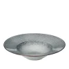 Nordic Sea pastaborden set van 4 stuks - 14533458