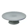 Nordic Sea taartplateau - 14533459