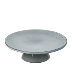 Nordic Sea taartplateau - 14533459