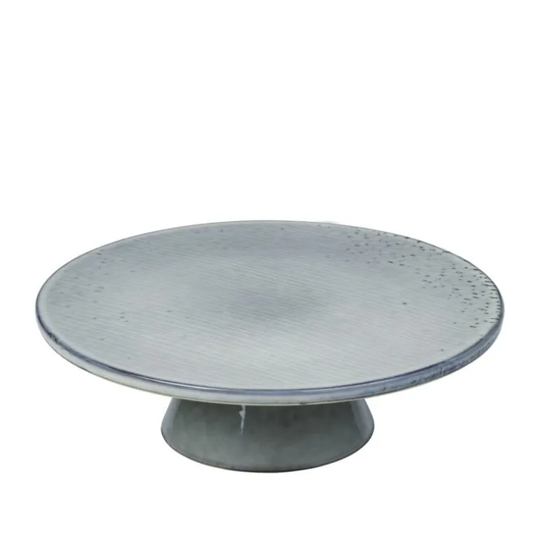 Nordic Sea taartplateau - 14533459