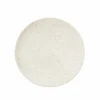 Nordic Vanilla dinerborden large - set van 8 stuks