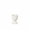 Nordic Vanilla eierdoppen - set van 8 stuks