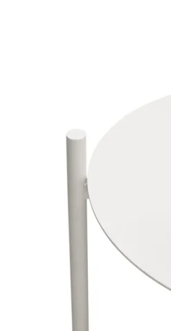 Norm rek - 021620