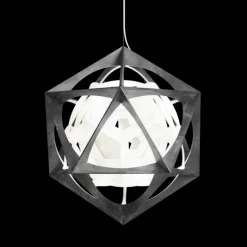 OE Quasi light hanglamp - 5741101331