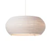 Ohio32 hanglamp wit - GP-1232
