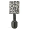 Olefine tafellamp - 82054153