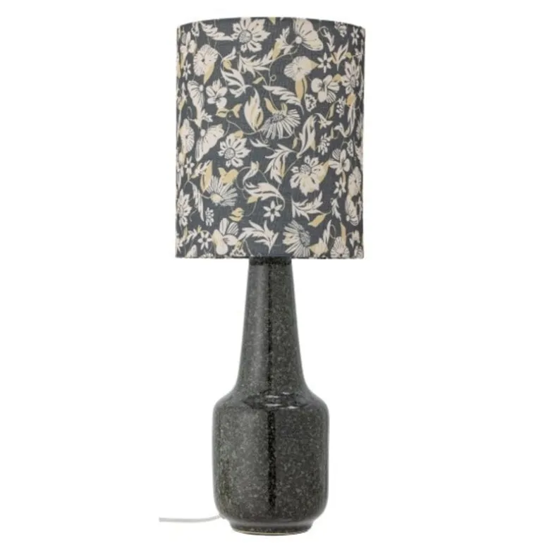 Olefine tafellamp - 82054153
