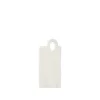 Oline snijplank 14x31x1,4cm - 70310653