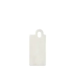 Oline snijplank 14x31x1,4cm - 70310653