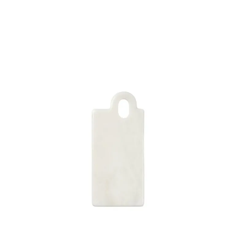 Oline snijplank 14x31x1,4cm - 70310653