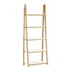 One Step Up High boekenkast wit