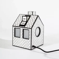 On-Off lamp - 15195