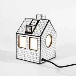 On-Off lamp - 15195
