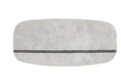 Oona vloerkleed 90x200