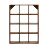 Ossa wandkast M naturel - 1211