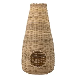 Ottine lantaarn - 82064337