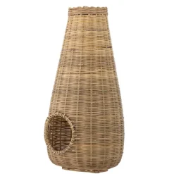 Ottine lantaarn - 82064337