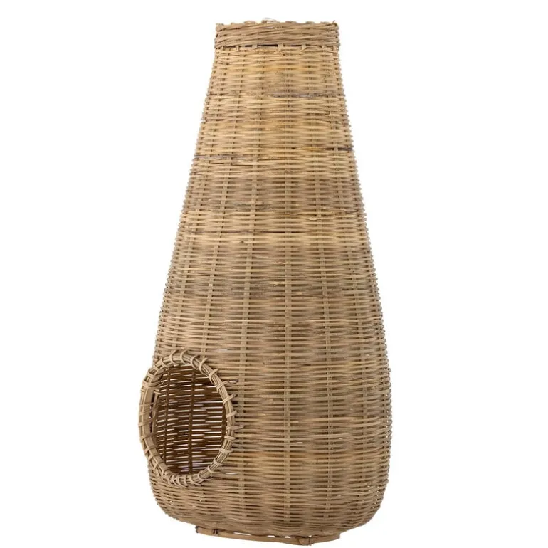 Ottine lantaarn - 82064337