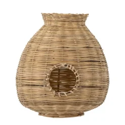 Ottine lantaarn Ø25cm - 82064335