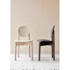 OY stoel - L300946
