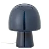 Paddy tafellamp - 82068069