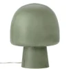 Paddy tafellamp groen - 82068682