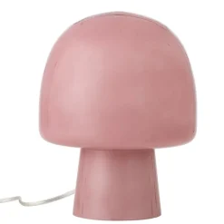 Paddy tafellamp roze - 82068683