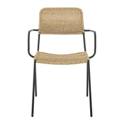 Paisley stoel - 82064102