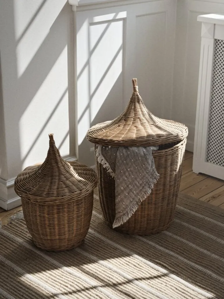 Pallas manden set van 2 stuks - 14420266