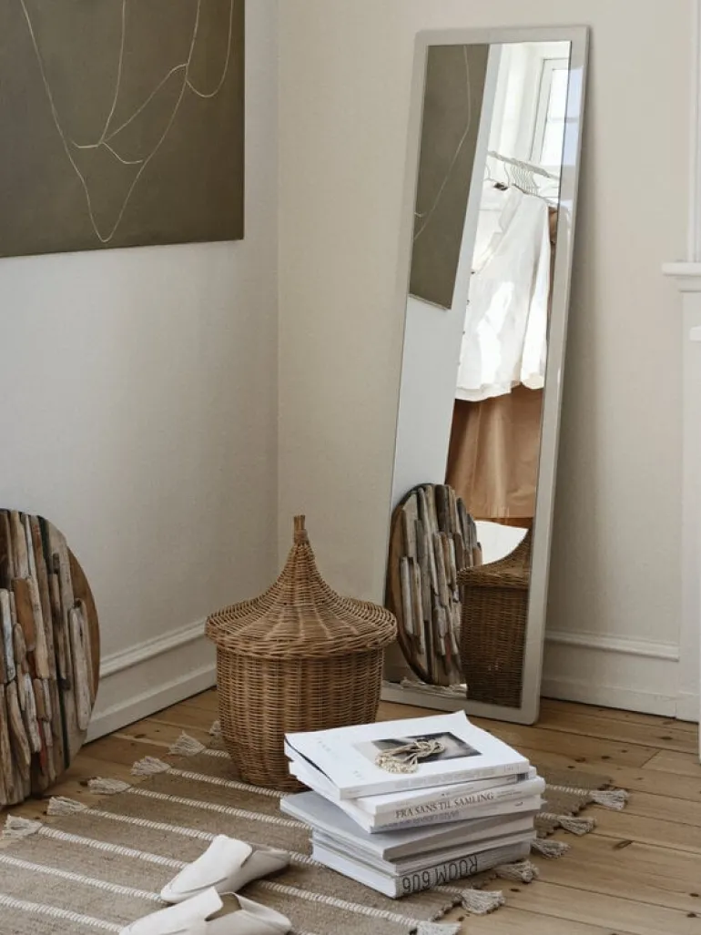 Pallas manden set van 2 stuks - 14420266
