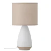 Paprica tafellamp - 82068070
