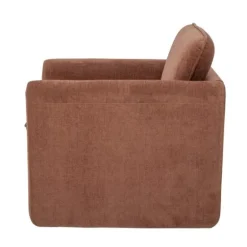 Paseo loungestoel - 82055729