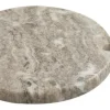 Pasilla snijplank S bruin - 40732
