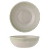 Paula schaaltjes groen set van 6 stuks - 82060926