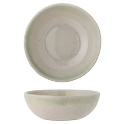 Paula schaaltjes groen set van 6 stuks - 82060926
