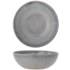 Paula schalen blauw set van 6 stuks - 82060632