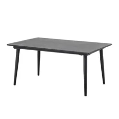 Pavone tafel - 82064277