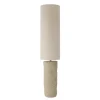 Payah vloerlamp - 82054155
