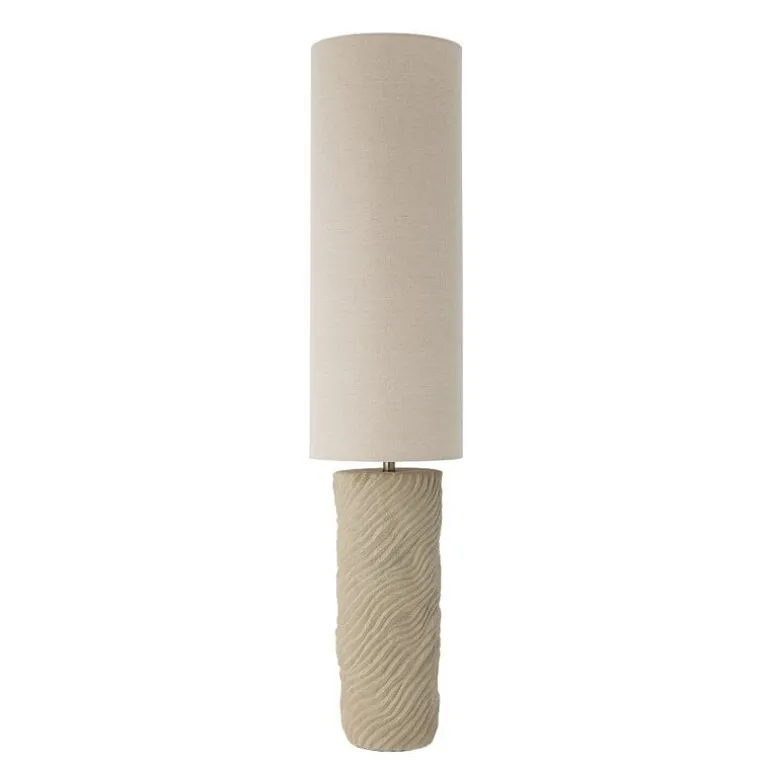Payah vloerlamp - 82054155