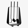 Payee openhaard tools - 5218