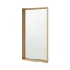 Peili spiegel naturel - L300241