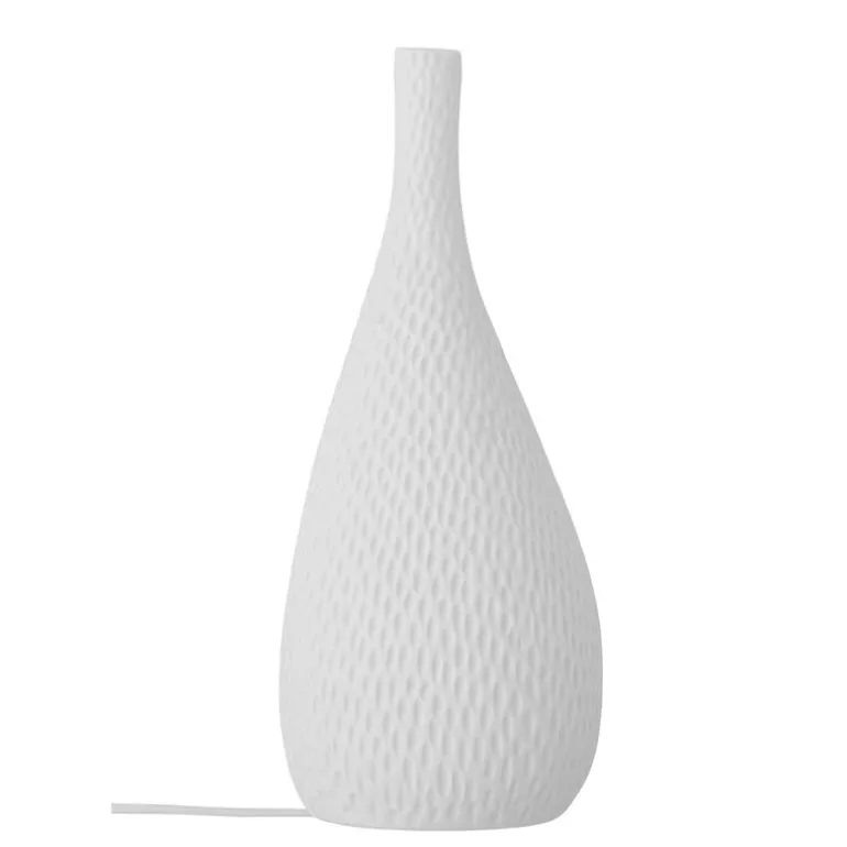 Pela tafellamp - 82068072