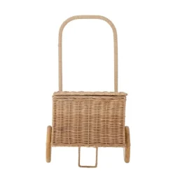 Penne trolley - 82064724