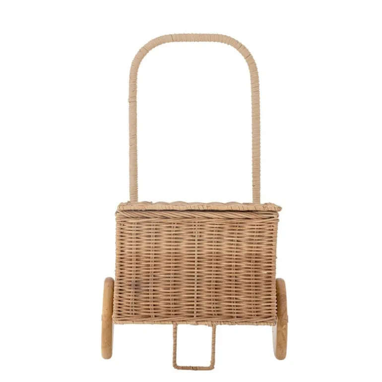Penne trolley - 82064724