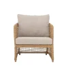 Penzano loungestoel - 82064688