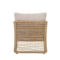 Penzano loungestoel - 82064688