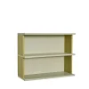 Pep wandrek geel/grijs - 022005