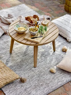 Peretti outdoor vloerkleed - 82066476
