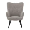 Perry loungestoel - 82064231