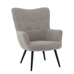 Perry loungestoel - 82064231